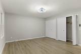 3022 Greenway Trail - Photo 33