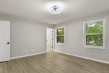 3022 Greenway Trail - Photo 34
