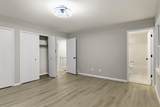 3022 Greenway Trail - Photo 35