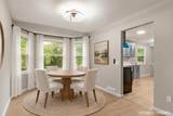 3022 Greenway Trail - Photo 37