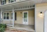 3022 Greenway Trail - Photo 4
