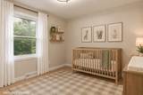 3022 Greenway Trail - Photo 40