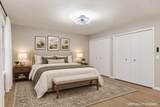 3022 Greenway Trail - Photo 41