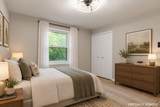3022 Greenway Trail - Photo 42