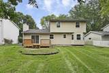 3022 Greenway Trail - Photo 5