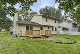 3022 Greenway Trail - Photo 6