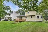 3022 Greenway Trail - Photo 7
