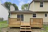 3022 Greenway Trail - Photo 8