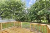 3022 Greenway Trail - Photo 9