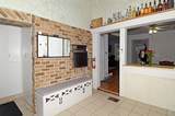 606 Sherman Avenue - Photo 10