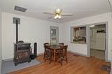 606 Sherman Avenue - Photo 11