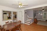 606 Sherman Avenue - Photo 12