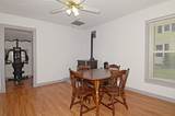 606 Sherman Avenue - Photo 13