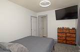 606 Sherman Avenue - Photo 14