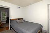 606 Sherman Avenue - Photo 15
