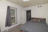606 Sherman Avenue - Photo 16