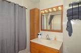 606 Sherman Avenue - Photo 17