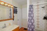 606 Sherman Avenue - Photo 18
