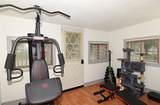 606 Sherman Avenue - Photo 19