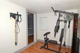 606 Sherman Avenue - Photo 20