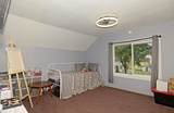 606 Sherman Avenue - Photo 21