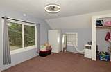 606 Sherman Avenue - Photo 22
