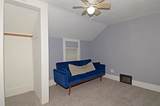 606 Sherman Avenue - Photo 23