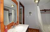 606 Sherman Avenue - Photo 24