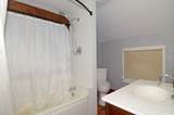 606 Sherman Avenue - Photo 25