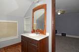 606 Sherman Avenue - Photo 26