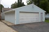 606 Sherman Avenue - Photo 27