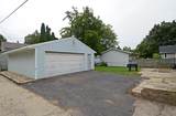 606 Sherman Avenue - Photo 28