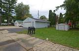 606 Sherman Avenue - Photo 29