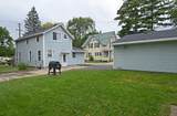 606 Sherman Avenue - Photo 30