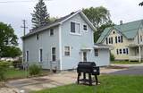 606 Sherman Avenue - Photo 31