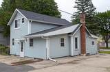 606 Sherman Avenue - Photo 32