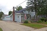 606 Sherman Avenue - Photo 33
