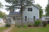 606 Sherman Avenue - Photo 34