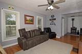 606 Sherman Avenue - Photo 5