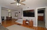 606 Sherman Avenue - Photo 6