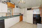 606 Sherman Avenue - Photo 7