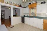 606 Sherman Avenue - Photo 8