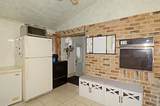 606 Sherman Avenue - Photo 9