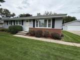 2211 Easy Street - Photo 1