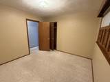 2211 Easy Street - Photo 10