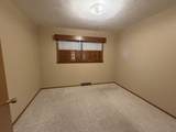 2211 Easy Street - Photo 11