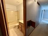 2211 Easy Street - Photo 12