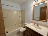 2211 Easy Street - Photo 13