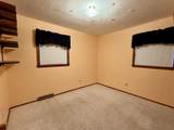 2211 Easy Street - Photo 14
