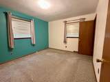 2211 Easy Street - Photo 15